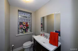 4116-4118 Arsenal St, Saint Louis, MO 63116 - Photo 9