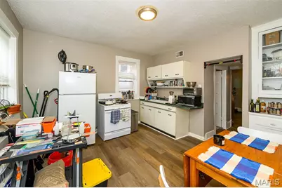 4116-4118 Arsenal Street, Saint Louis, MO 63116 - Photo 27