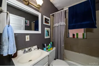 4116-4118 Arsenal Street, Saint Louis, MO 63116 - Photo 21