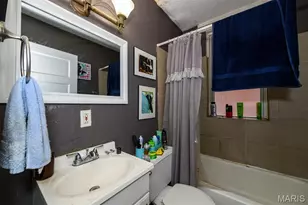 4116-4118 Arsenal St, Saint Louis, MO 63116 - Photo 21