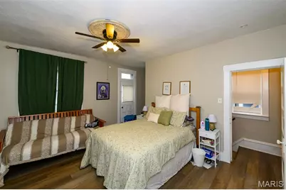 4116-4118 Arsenal Street, Saint Louis, MO 63116 - Photo 13