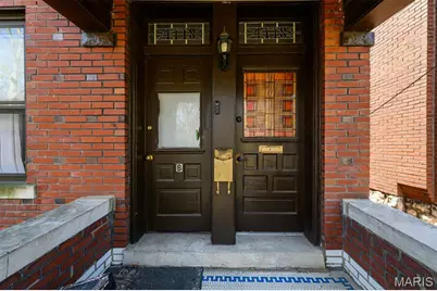 4116-4118 Arsenal Street, Saint Louis, MO 63116 - Photo 17