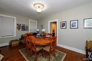 4116-4118 Arsenal St, Saint Louis, MO 63116 - Photo 7