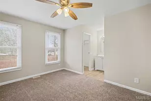 668 Talon Dr, Florissant, MO 63031 - Photo 7