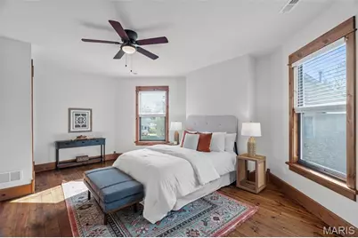 331 Reighley Place, Florissant, MO 63031 - Photo 27