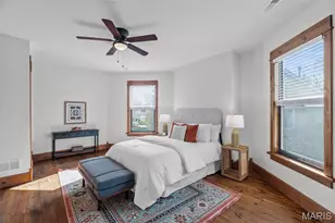 331 Reighley Pl, Florissant, MO 63031 - Photo 27