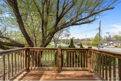 331 Reighley Place, Florissant, MO 63031 - Photo 43