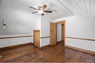 331 Reighley Place, Florissant, MO 63031 - Photo 37