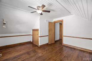 331 Reighley Pl, Florissant, MO 63031 - Photo 37