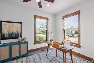 331 Reighley Pl, Florissant, MO 63031 - Photo 23