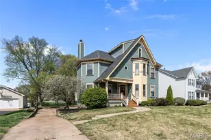 331 Reighley Pl, Florissant, MO 63031 - Photo 5