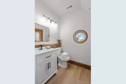 331 Reighley Place, Florissant, MO 63031 - Photo 29