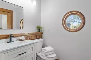 331 Reighley Pl, Florissant, MO 63031 - Photo 29