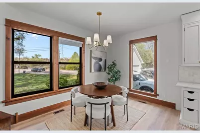 331 Reighley Place, Florissant, MO 63031 - Photo 19
