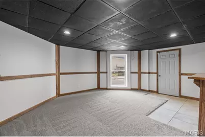 331 Reighley Place, Florissant, MO 63031 - Photo 39