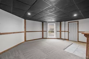 331 Reighley Pl, Florissant, MO 63031 - Photo 39