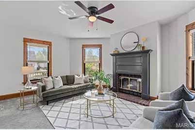 331 Reighley Place, Florissant, MO 63031 - Photo 13