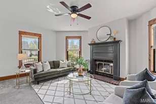 331 Reighley Pl, Florissant, MO 63031 - Photo 13