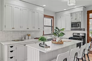 331 Reighley Pl, Florissant, MO 63031 - Photo 17