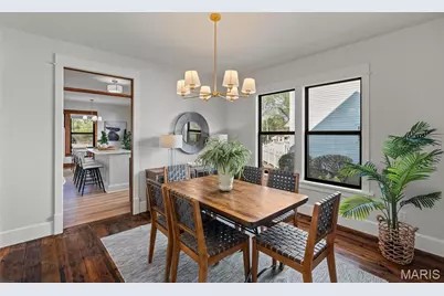 331 Reighley Place, Florissant, MO 63031 - Photo 21