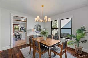 331 Reighley Pl, Florissant, MO 63031 - Photo 21