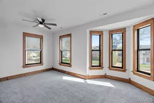 331 Reighley Pl, Florissant, MO 63031 - Photo 31