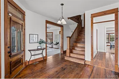 331 Reighley Place, Florissant, MO 63031 - Photo 3