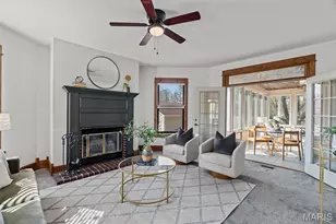 331 Reighley Pl, Florissant, MO 63031 - Photo 11