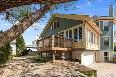 331 Reighley Place, Florissant, MO 63031 - Photo 41