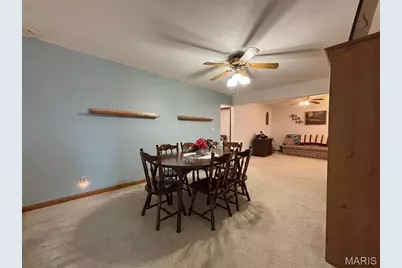 106 W Elm Court, Shelbina, MO 63468 - Photo 13