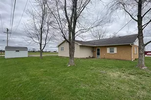 106 W Elm Ct, Shelbina, MO 63468 - Photo 3