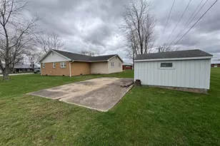 106 W Elm Ct, Shelbina, MO 63468 - Photo 5