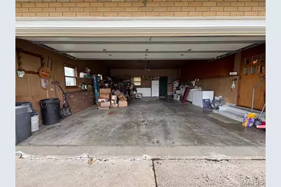 106 W Elm Court, Shelbina, MO 63468 - Photo 33