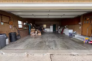 106 W Elm Ct, Shelbina, MO 63468 - Photo 33