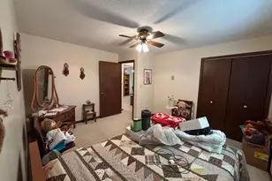 106 W Elm Ct, Shelbina, MO 63468 - Photo 27