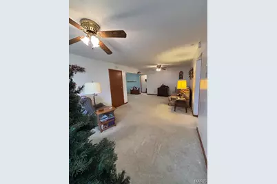 106 W Elm Court, Shelbina, MO 63468 - Photo 17