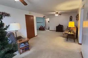 106 W Elm Ct, Shelbina, MO 63468 - Photo 17