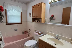 106 W Elm Ct, Shelbina, MO 63468 - Photo 29