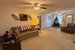 106 W Elm Ct, Shelbina, MO 63468 - Photo 19