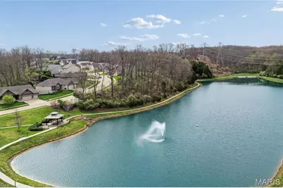 1308 Birch Meadow Drive, High Ridge, MO 63049 - Photo 29