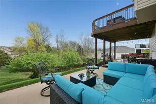 1308 Birch Meadow Dr, High Ridge, MO 63049 - Photo 25