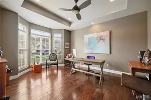 1308 Birch Meadow Dr, High Ridge, MO 63049 - Photo 19