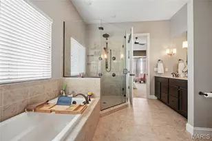 1308 Birch Meadow Dr, High Ridge, MO 63049 - Photo 15