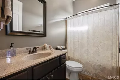 1308 Birch Meadow Drive, High Ridge, MO 63049 - Photo 17