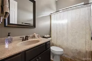 1308 Birch Meadow Dr, High Ridge, MO 63049 - Photo 17