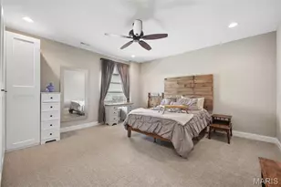 1308 Birch Meadow Dr, High Ridge, MO 63049 - Photo 13