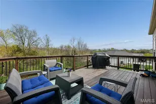 1308 Birch Meadow Dr, High Ridge, MO 63049 - Photo 23