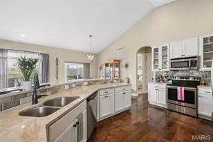 1308 Birch Meadow Dr, High Ridge, MO 63049 - Photo 9