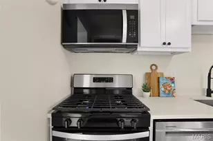 7821 Parkwood Dr, Saint Louis, MO 63123 - Photo 13