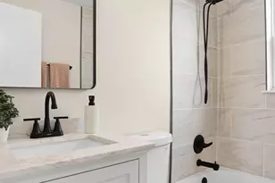 7821 Parkwood Dr, Saint Louis, MO 63123 - Photo 19